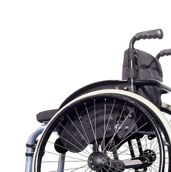 Bilde 1 av 1 i jobbannonse-galleriet