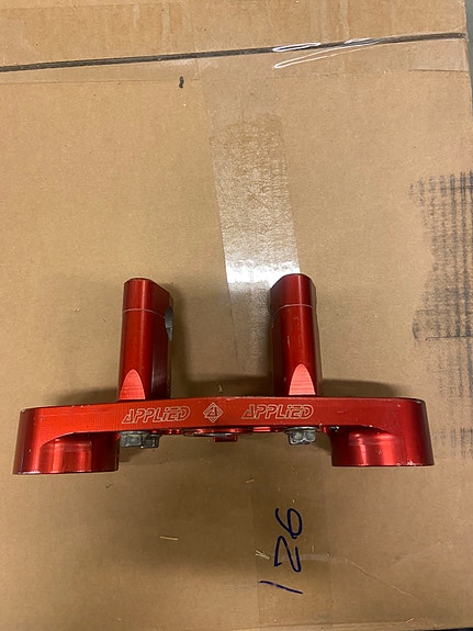 Product image 3 of 10