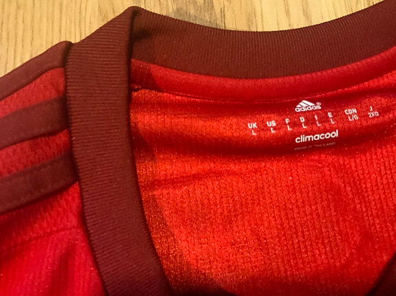 Product image 5 of 8