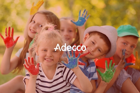 Bilde 2 av 2 i jobbannonse-galleriet