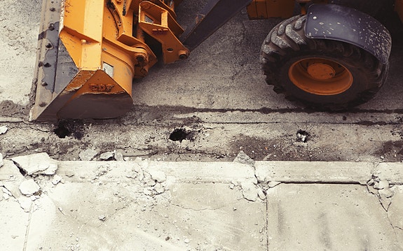 Bilde 1 av 1 i jobbannonse-galleriet