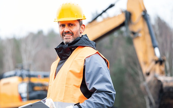 EGGE MASSEDEPONI AS logo