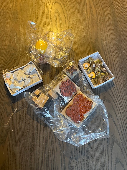 Product image 4 of 9