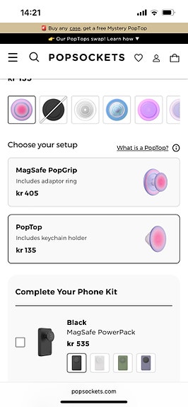 Product image 2 of 3