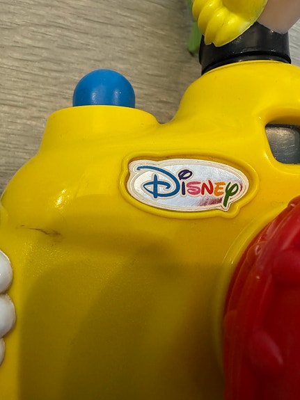 Product image 9 of 9