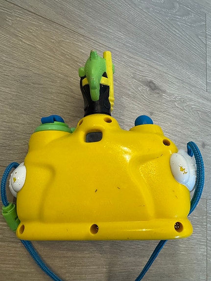 Product image 6 of 9