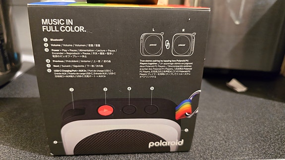 Product image 3 of 5