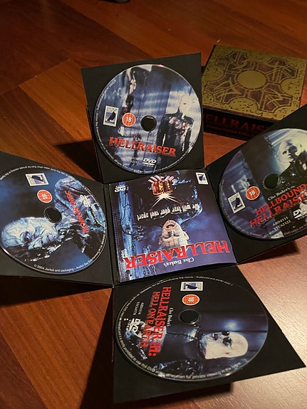 Product image 10 of 10