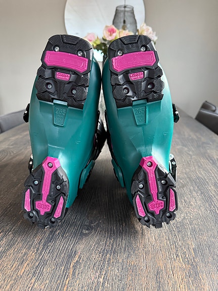 Product image 4 of 7