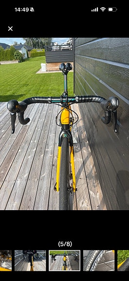 Product image 5 of 10