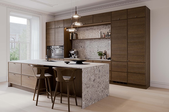 Bilde 2 av 5 i jobbannonse-galleriet