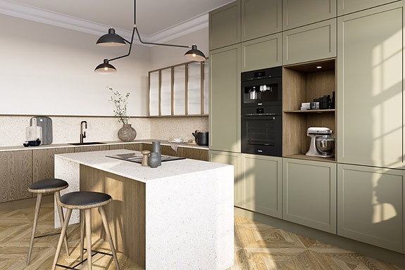 Bilde 3 av 5 i jobbannonse-galleriet