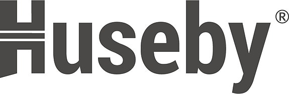 Fredrikstad Interiørstudio AS logo