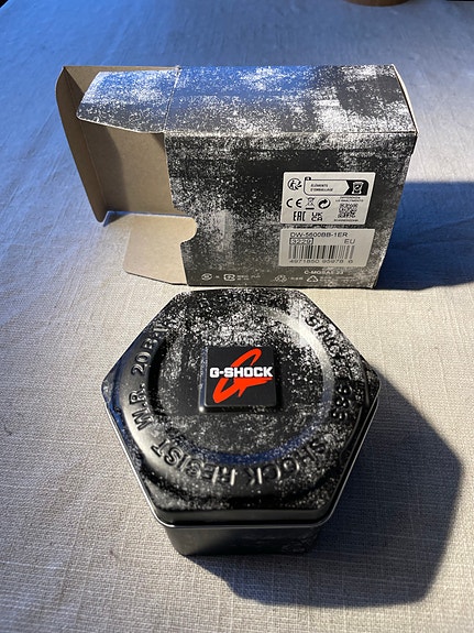 Product image 8 of 10