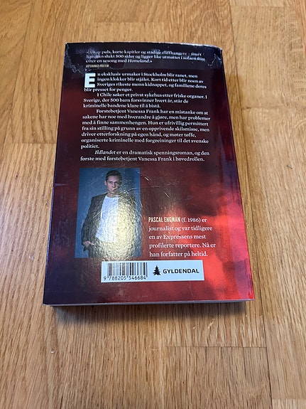 Product image 4 of 4
