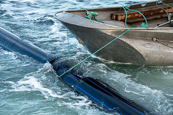 Bilde 2 av 6 i jobbannonse-galleriet