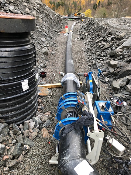 Bilde 5 av 6 i jobbannonse-galleriet