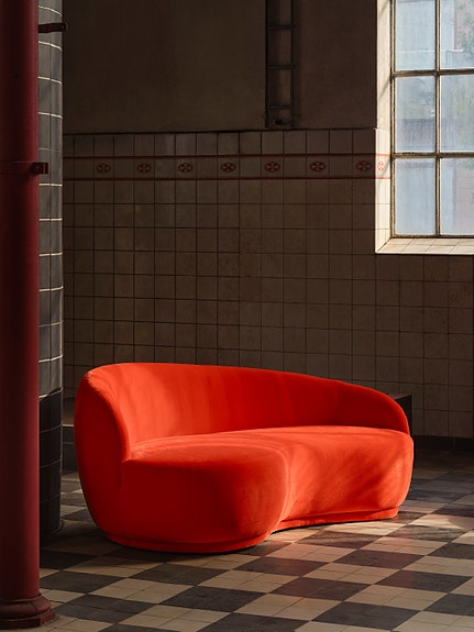 Bilde 4 av 10 i jobbannonse-galleriet