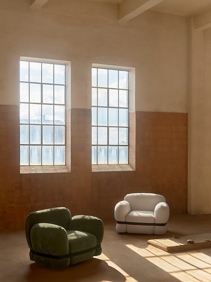 Bilde 5 av 10 i jobbannonse-galleriet