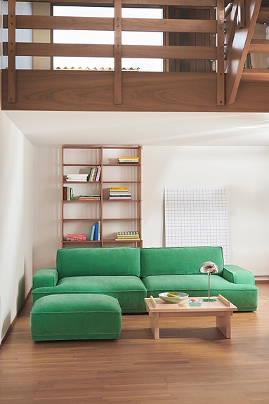 Bilde 6 av 10 i jobbannonse-galleriet