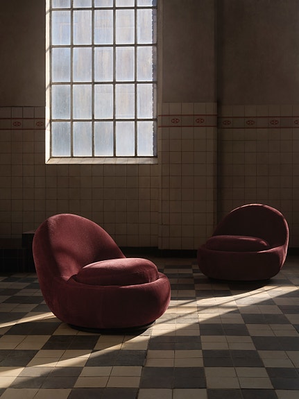 Bilde 1 av 10 i jobbannonse-galleriet