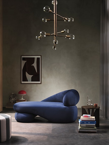 Bilde 2 av 10 i jobbannonse-galleriet