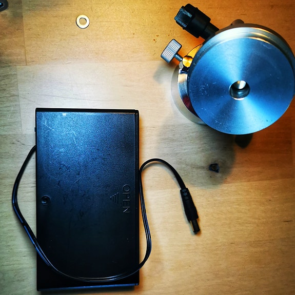 Product image 6 of 9