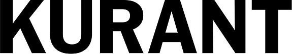 Kurant AS logo