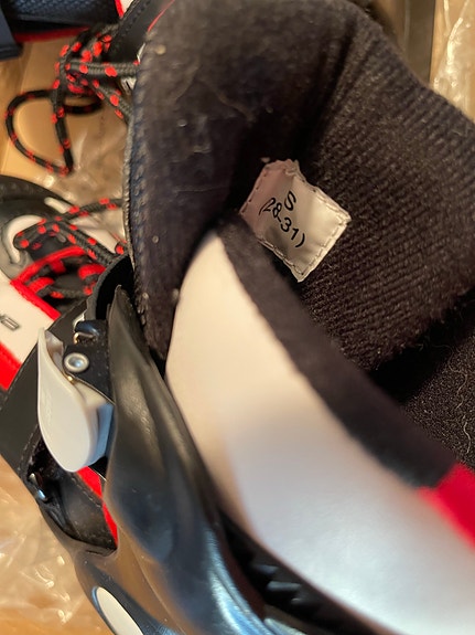 Product image 5 of 8
