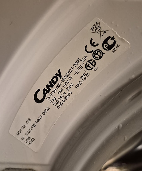 Product image 7 of 7