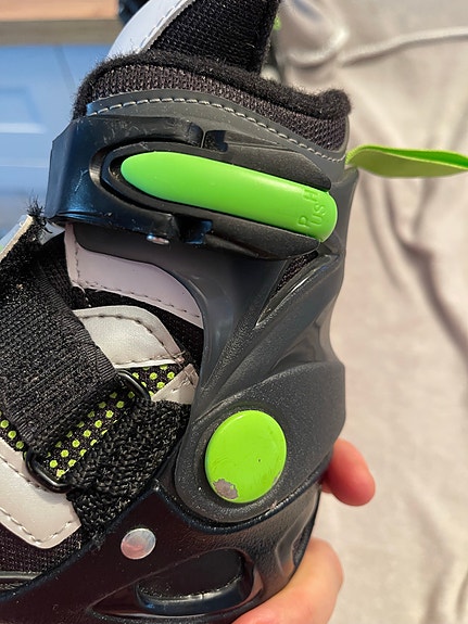 Product image 8 of 9