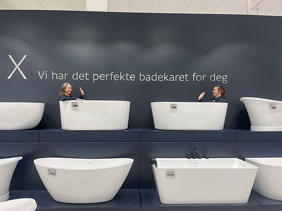 Bilde 6 av 8 i jobbannonse-galleriet