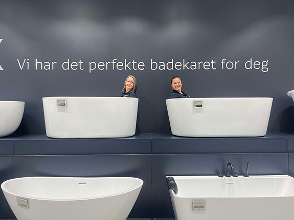 Bilde 3 av 8 i jobbannonse-galleriet