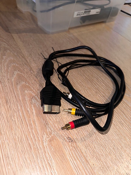 Product image 8 of 8