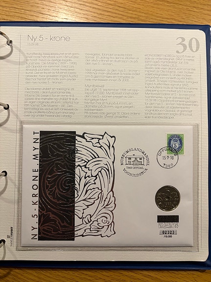 Product image 10 of 10