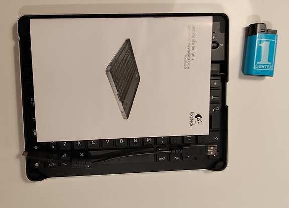 Product image 4 of 5