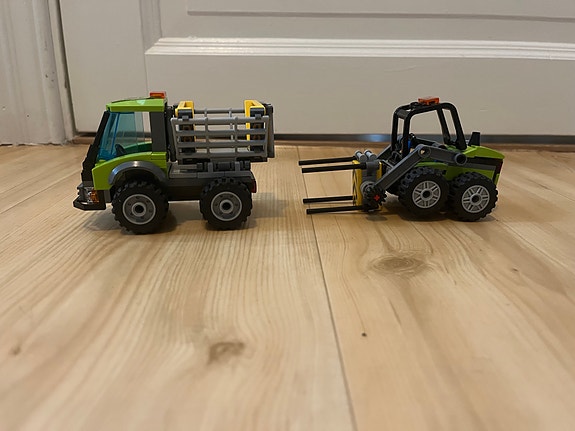 Product image 2 of 10