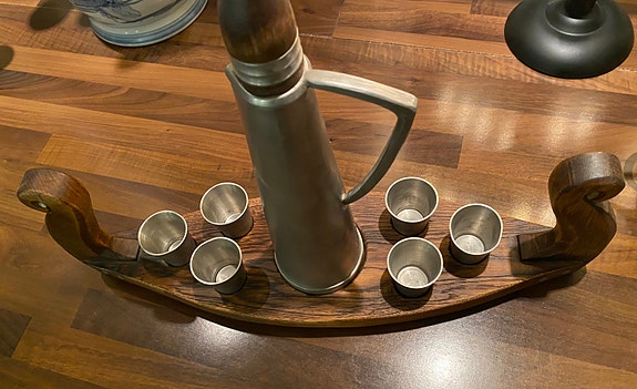 Product image 2 of 10