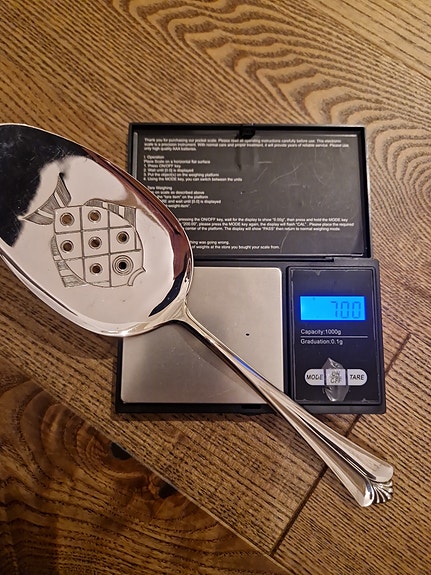 Product image 8 of 8