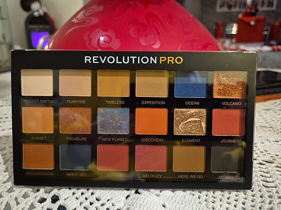 Product image 10 of 10