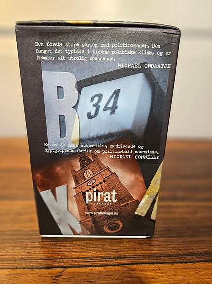 Product image 3 of 5