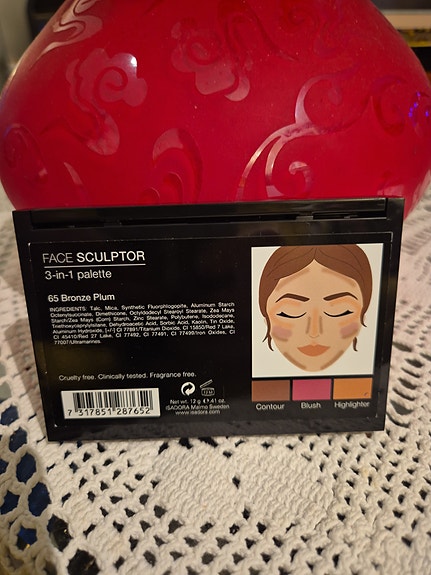 Product image 4 of 10