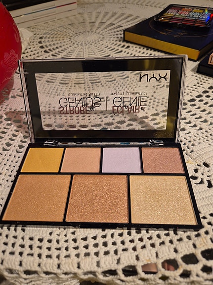 Product image 2 of 10