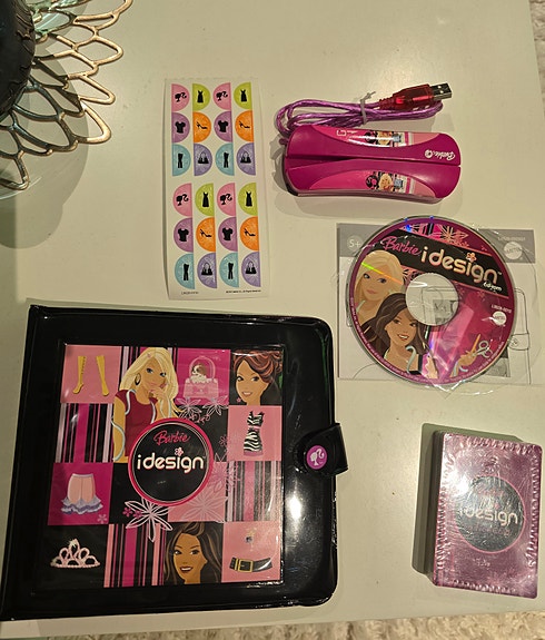 Product image 4 of 7