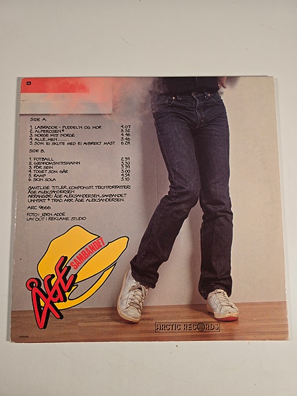 Product image 5 of 7