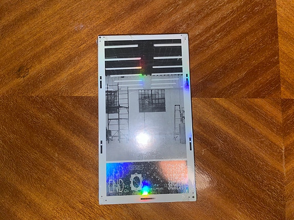 Product image 2 of 3