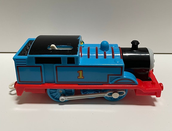 Product image 4 of 10