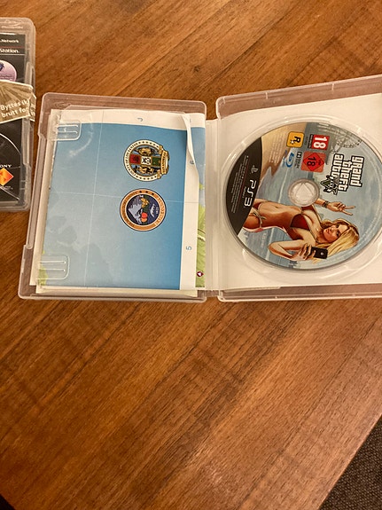 Product image 3 of 3
