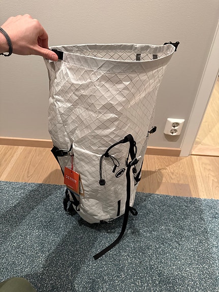 Product image 4 of 8