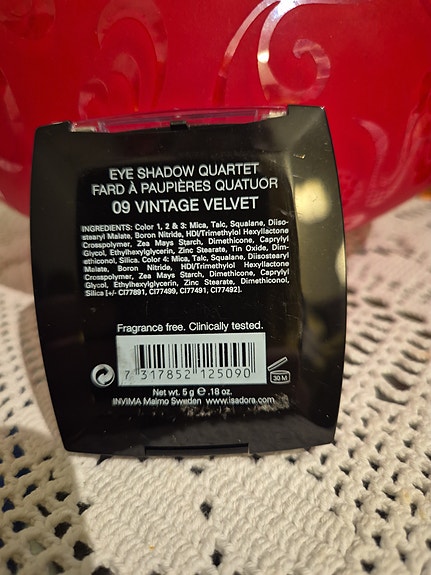 Product image 4 of 9
